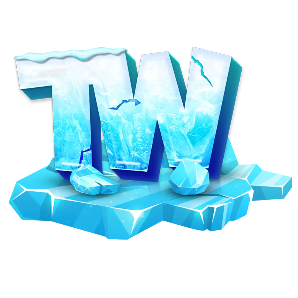 Fransiska Ardelia's avatar